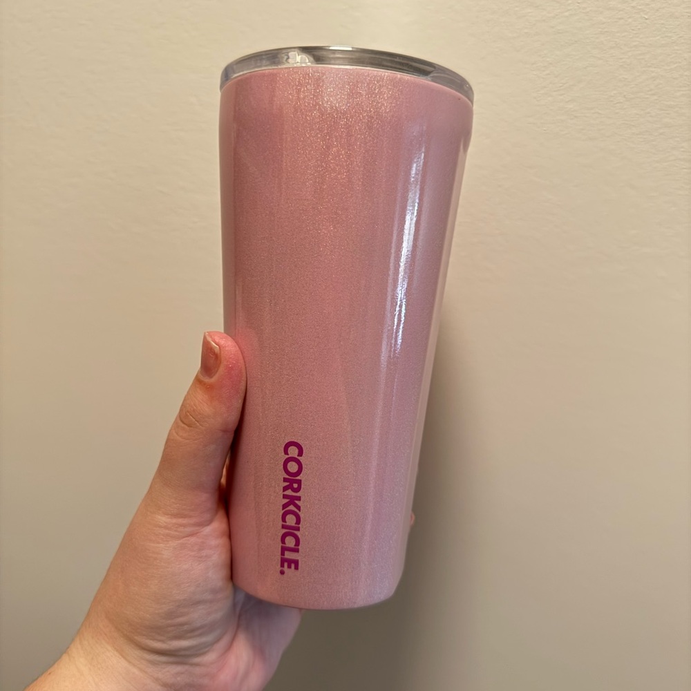 Travel Mug
